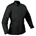 Chaqueta moto Ixon Gracious Lady - Imagen 1