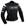 Chaqueta moto Ixon Pumpkin Chica - Imagen 1