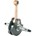 Cigüeñal Vespa PX 125 - Imagen 1