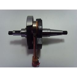 Cigüeñal Vespa PX 125 - Imagen 2