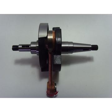 Cigüeñal Vespa PX 125 - Imagen 2