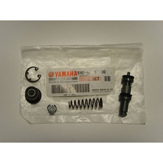 Cilindro maestro Yamaha Majesty 400 - Imagen 1