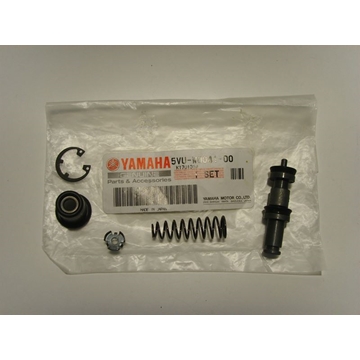 Cilindro maestro Yamaha Majesty 400 - Imagen 1