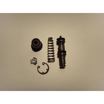 Cilindro maestro Yamaha Majesty 400 - Imagen 2