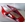 Colin Yamaha R6 - Imagen 2