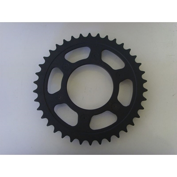 Corona transmisión Aprilia AF1 125 - Imagen 1