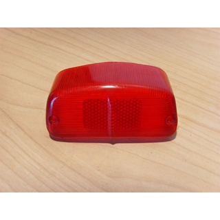 Cristal piloto Bultaco - Imagen 1