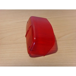 Cristal piloto Bultaco - Imagen 2