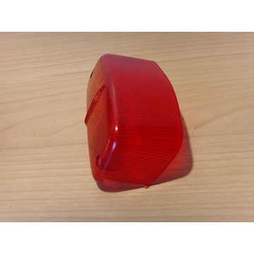 Cristal piloto Bultaco - Imagen 2