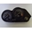 Cuadro relojes Kawasaki ZZR 600 - Imagen 1