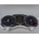 Cuadro relojes Yamaha X-Max 125 - Imagen 1