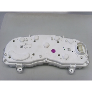 Cuadro relojes Yamaha X-Max 125 - Imagen 2