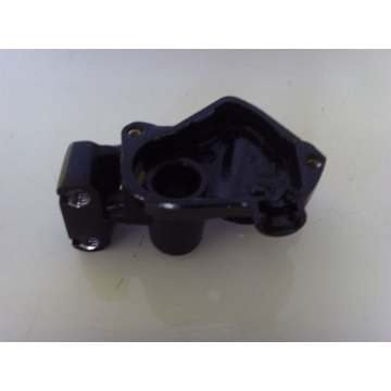 Cuerpo acelerador Yamaha Raptor - Imagen 1