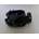 Cuerpo acelerador Yamaha Raptor - Imagen 2