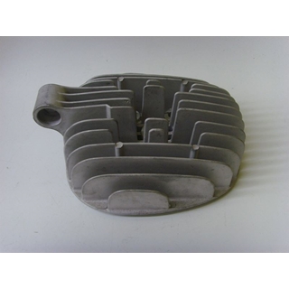 Culata Derbi - Imagen 1