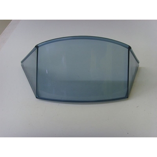 Cupolino Vespa T5-TX - Imagen 1