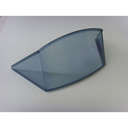 Cupolino Vespa T5-TX - Imagen 2