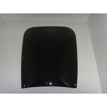 Cupula moto Kawasaki GPX 600 - Imagen 1