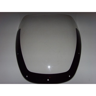 Cupula moto Kawasaki GPZ 550 - Imagen 1