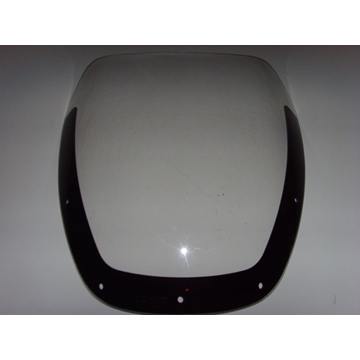 Cupula moto Kawasaki GPZ 550 - Imagen 1