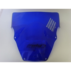 Cupula  Suzuki GSXR 600/750/1000 - Imagen 1