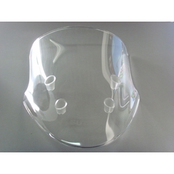 Cúpula Suzuki VStrom 650 - Imagen 1