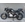 Daelim Roadwin 125 - Imagen 1