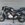 Daelim Roadwin 125 - Imagen 1