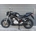 Daelim Roadwin 125 - Imagen 1