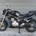 Daelim Roadwin 125 - Imagen 1