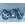 Daelim Roadwin 125 - Imagen 2