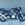 Daelim Roadwin 125 - Imagen 2