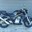 Daelim Roadwin 125 - Imagen 2