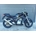 Daelim Roadwin 125 - Imagen 2