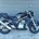 Daelim Roadwin 125 - Imagen 2