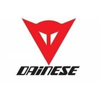 DAINESE