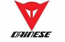 DAINESE