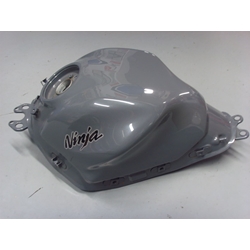 Deposito gasolina Kawasaki Ninja 650 - Imagen 1