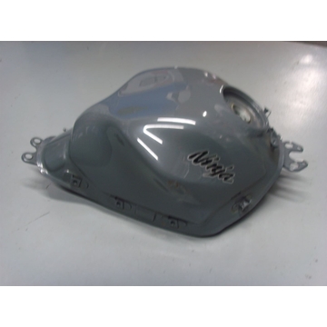 Deposito gasolina Kawasaki Ninja 650 - Imagen 2