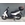 Derbi Rambla 125 - Imagen 1