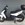 Derbi Rambla 125 - Imagen 1