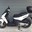 Derbi Rambla 125 - Imagen 1