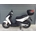 Derbi Rambla 125 - Imagen 1