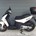 Derbi Rambla 125 - Imagen 1