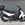 Derbi Rambla 125 - Imagen 2