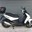 Derbi Rambla 125 - Imagen 2