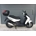 Derbi Rambla 125 - Imagen 2