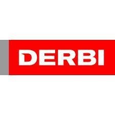 DERBI - Página 2