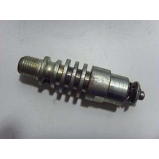 Descompresor Puch - Imagen 1