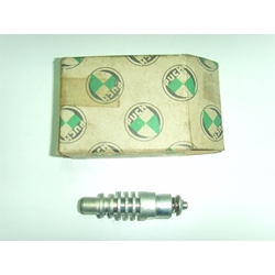 Descompresor Puch - Imagen 2